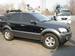 Preview 2006 Sorento