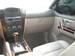 Preview Kia Sorento