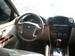 Preview Kia Sorento