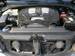 Preview Kia Sorento