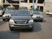 Images Kia Sorento