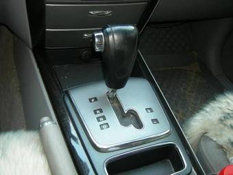 2006 Kia Sorento For Sale
