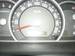 Preview Kia Sorento