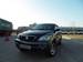 Images Kia Sorento