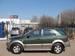 Preview 2006 Sorento