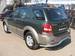 Preview Kia Sorento
