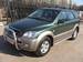 Images Kia Sorento