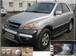 Images Kia Sorento