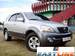 Images Kia Sorento