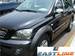 Images Kia Sorento