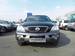 Images Kia Sorento