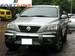 Images Kia Sorento