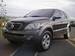 Pictures Kia Sorento