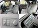 Preview Sorento