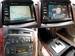 Preview Kia Sorento
