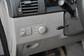 Preview Kia Sorento