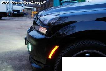 2006 Kia Sorento For Sale