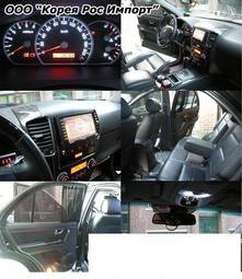 2006 Kia Sorento For Sale