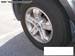 Preview Kia Sorento