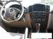 Preview Sorento