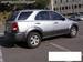 Preview Kia Sorento