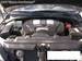Preview Kia Sorento
