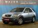 Pics Kia Sorento