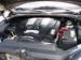 Preview Kia Sorento