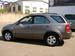 Preview 2006 Sorento