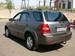 Preview Kia Sorento