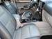 Preview Kia Sorento