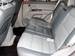Preview Kia Sorento