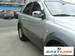 Preview Sorento