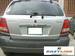 Preview 2006 Sorento
