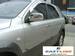 Preview Kia Sorento