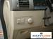 Preview Kia Sorento
