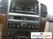 Preview Kia Sorento