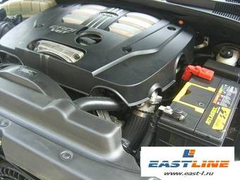2006 Kia Sorento Pictures