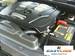 Preview Kia Sorento