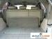 Preview Kia Sorento