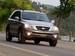 Preview Sorento