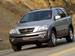Preview 2006 Sorento