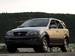 Preview Kia Sorento