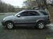 Pics Kia Sorento