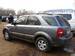 Preview Kia Sorento