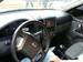 Preview Kia Sorento