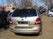 Preview Sorento