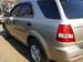 Preview 2006 Sorento