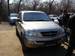 Preview Kia Sorento