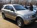 Pics Kia Sorento